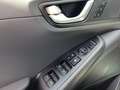 Hyundai IONIQ Premium Hybrid+NAV+GJ-RÄDER !! Schwarz - thumbnail 15