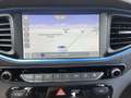 Hyundai IONIQ Premium Hybrid+NAV+GJ-RÄDER !! Schwarz - thumbnail 16