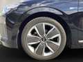 Hyundai IONIQ Premium Hybrid+NAV+GJ-RÄDER !! Schwarz - thumbnail 9