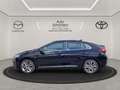 Hyundai IONIQ Premium Hybrid+NAV+GJ-RÄDER !! Schwarz - thumbnail 2