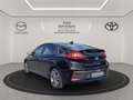 Hyundai IONIQ Premium Hybrid+NAV+GJ-RÄDER !! Schwarz - thumbnail 3
