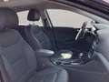 Hyundai IONIQ Premium Hybrid+NAV+GJ-RÄDER !! Schwarz - thumbnail 12