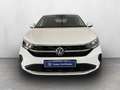 Volkswagen Taigo 1.0 tsi life 95cv Bianco - thumbnail 2