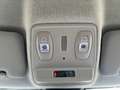 Renault ZOE R135 Z.E. 50 RIVIERA Silber - thumbnail 16