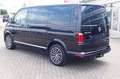 Volkswagen T6 Multivan Join/NAVI/LED/AHK/ACC/DSG Schwarz - thumbnail 4