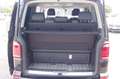 Volkswagen T6 Multivan Join/NAVI/LED/AHK/ACC/DSG Schwarz - thumbnail 8