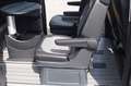Volkswagen T6 Multivan Join/NAVI/LED/AHK/ACC/DSG Schwarz - thumbnail 9