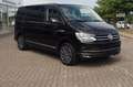 Volkswagen T6 Multivan Join/NAVI/LED/AHK/ACC/DSG Schwarz - thumbnail 2