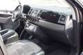 Volkswagen T6 Multivan Join/NAVI/LED/AHK/ACC/DSG Schwarz - thumbnail 11