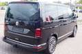 Volkswagen T6 Multivan Join/NAVI/LED/AHK/ACC/DSG Schwarz - thumbnail 3