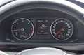 Volkswagen T6 Multivan Join/NAVI/LED/AHK/ACC/DSG Schwarz - thumbnail 12