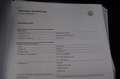 Volkswagen T6 Multivan Join/NAVI/LED/AHK/ACC/DSG Schwarz - thumbnail 15