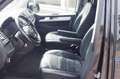Volkswagen T6 Multivan Join/NAVI/LED/AHK/ACC/DSG Schwarz - thumbnail 5