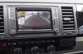 Volkswagen T6 Multivan Join/NAVI/LED/AHK/ACC/DSG Schwarz - thumbnail 13