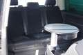 Volkswagen T6 Multivan Join/NAVI/LED/AHK/ACC/DSG Schwarz - thumbnail 10