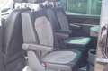 Volkswagen T6 Multivan Join/NAVI/LED/AHK/ACC/DSG Schwarz - thumbnail 6