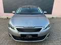 Peugeot 308 1.2 PureTech*LED*1.Hand*Navi*Kamera*Pdc*Top! Grau - thumbnail 2
