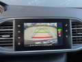 Peugeot 308 1.2 PureTech*LED*1.Hand*Navi*Kamera*Pdc*Top! Grau - thumbnail 19
