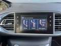 Peugeot 308 1.2 PureTech*LED*1.Hand*Navi*Kamera*Pdc*Top! Grau - thumbnail 18