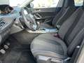Peugeot 308 1.2 PureTech*LED*1.Hand*Navi*Kamera*Pdc*Top! Grau - thumbnail 9