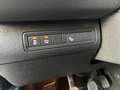 Peugeot 308 1.2 PureTech*LED*1.Hand*Navi*Kamera*Pdc*Top! Grau - thumbnail 11