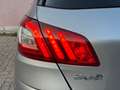 Peugeot 308 1.2 PureTech*LED*1.Hand*Navi*Kamera*Pdc*Top! Grau - thumbnail 5