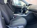 Peugeot 308 1.2 PureTech*LED*1.Hand*Navi*Kamera*Pdc*Top! Grau - thumbnail 16