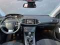 Peugeot 308 1.2 PureTech*LED*1.Hand*Navi*Kamera*Pdc*Top! Grau - thumbnail 14