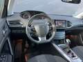Peugeot 308 1.2 PureTech*LED*1.Hand*Navi*Kamera*Pdc*Top! Grau - thumbnail 10