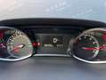 Peugeot 308 1.2 PureTech*LED*1.Hand*Navi*Kamera*Pdc*Top! Grau - thumbnail 20