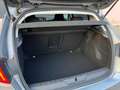 Peugeot 308 1.2 PureTech*LED*1.Hand*Navi*Kamera*Pdc*Top! Grau - thumbnail 7