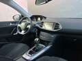 Peugeot 308 1.2 PureTech*LED*1.Hand*Navi*Kamera*Pdc*Top! Grau - thumbnail 15
