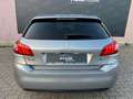 Peugeot 308 1.2 PureTech*LED*1.Hand*Navi*Kamera*Pdc*Top! Grau - thumbnail 6