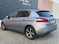 Peugeot 308 1.2 PureTech*LED*1.Hand*Navi*Kamera*Pdc*Top! Grau - thumbnail 8