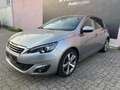Peugeot 308 1.2 PureTech*LED*1.Hand*Navi*Kamera*Pdc*Top! Grau - thumbnail 1