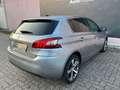 Peugeot 308 1.2 PureTech*LED*1.Hand*Navi*Kamera*Pdc*Top! Grau - thumbnail 4