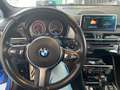 BMW 225 225xe Active Tourer iPerformance Msport auto my17 Blu/Azzurro - thumbnail 6