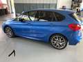 BMW 225 225xe Active Tourer iPerformance Msport auto my17 Blu/Azzurro - thumbnail 1