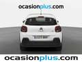 Citroen C3 Origin 1.2 PureTech S&S Plus 83 Weiß - thumbnail 14