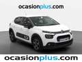 Citroen C3 Origin 1.2 PureTech S&S Plus 83 Weiß - thumbnail 2