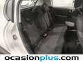 Citroen C3 Origin 1.2 PureTech S&S Plus 83 Weiß - thumbnail 17