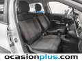 Citroen C3 Origin 1.2 PureTech S&S Plus 83 Weiß - thumbnail 18