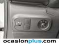 Citroen C3 Origin 1.2 PureTech S&S Plus 83 Weiß - thumbnail 23