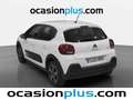 Citroen C3 Origin 1.2 PureTech S&S Plus 83 Weiß - thumbnail 3