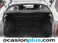 Citroen C3 Origin 1.2 PureTech S&S Plus 83 Weiß - thumbnail 15