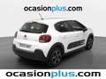 Citroen C3 Origin 1.2 PureTech S&S Plus 83 Weiß - thumbnail 4