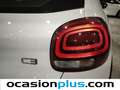 Citroen C3 Origin 1.2 PureTech S&S Plus 83 Weiß - thumbnail 16