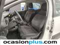Citroen C3 Origin 1.2 PureTech S&S Plus 83 Weiß - thumbnail 10