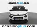 Citroen C3 Origin 1.2 PureTech S&S Plus 83 Weiß - thumbnail 12