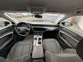 Audi A6 50 TFSI e quattro  Matrix-LED  AHK Noir - thumbnail 11